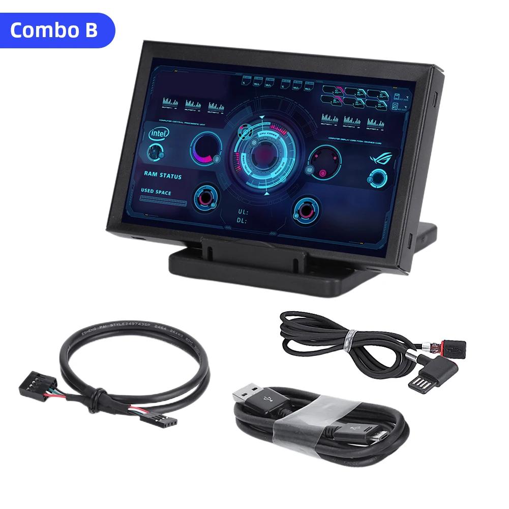 5 ġ ǻ ÷ ȭ, ˷̴ ձ , CPU, GPU RAM, HDD, USB  ȭ, , ,  , NAS 